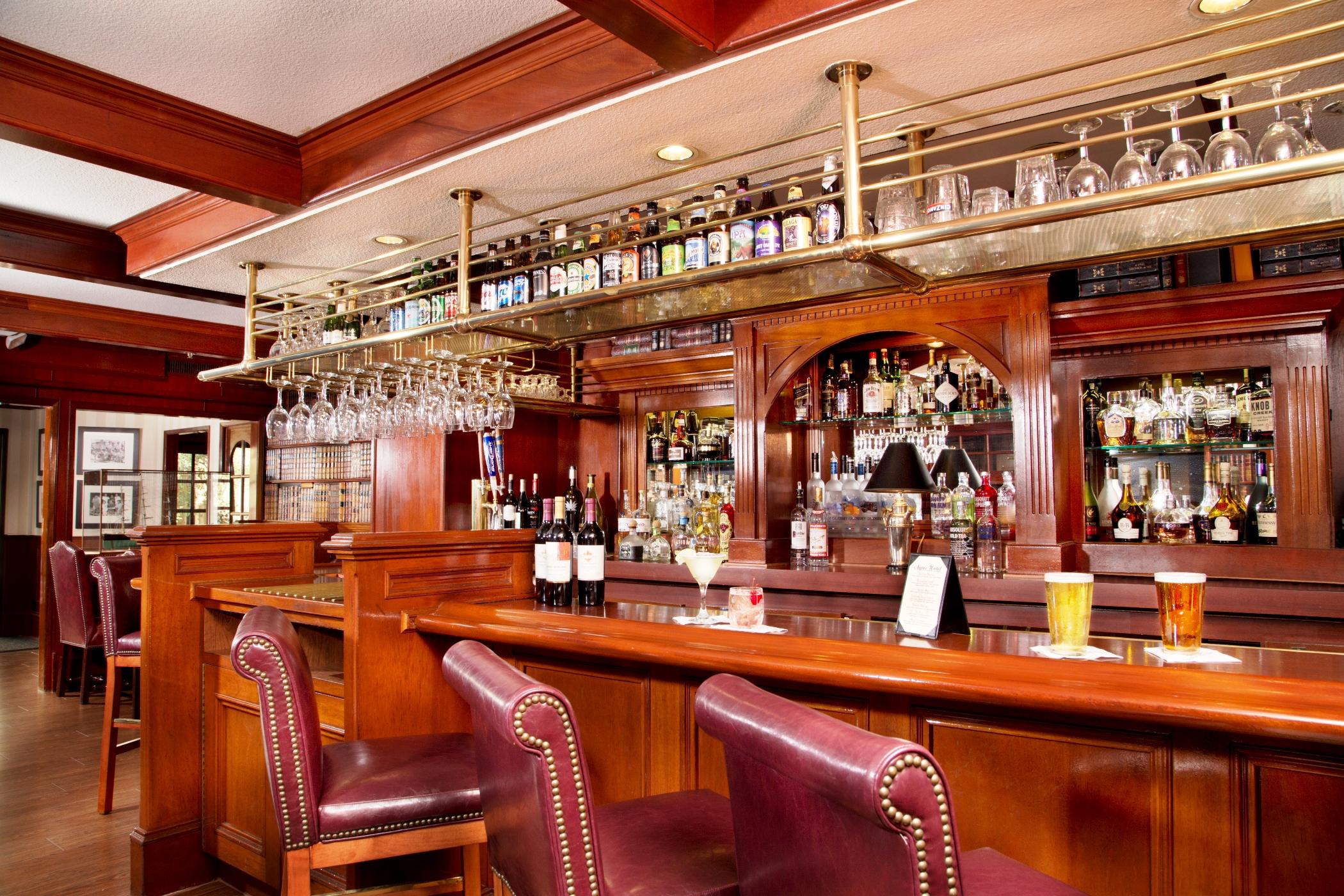 Ayres Hotel Costa Mesa Newport Beach Exterior foto